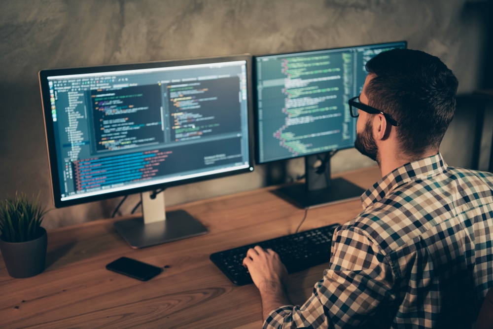 programador