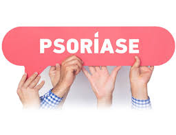 psoriaise