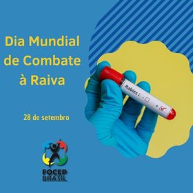 raiva28