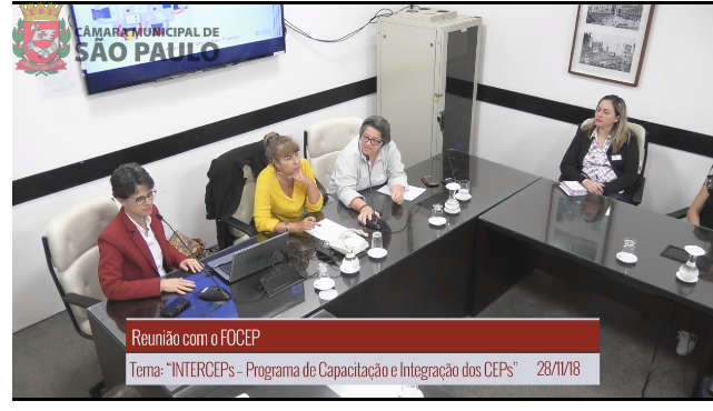 reuniao28