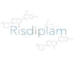 risdiplam