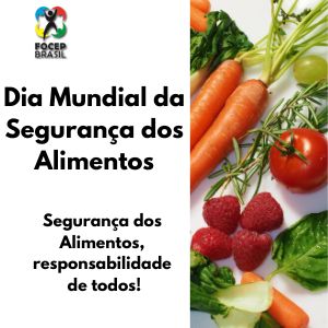 segurancaalimentos