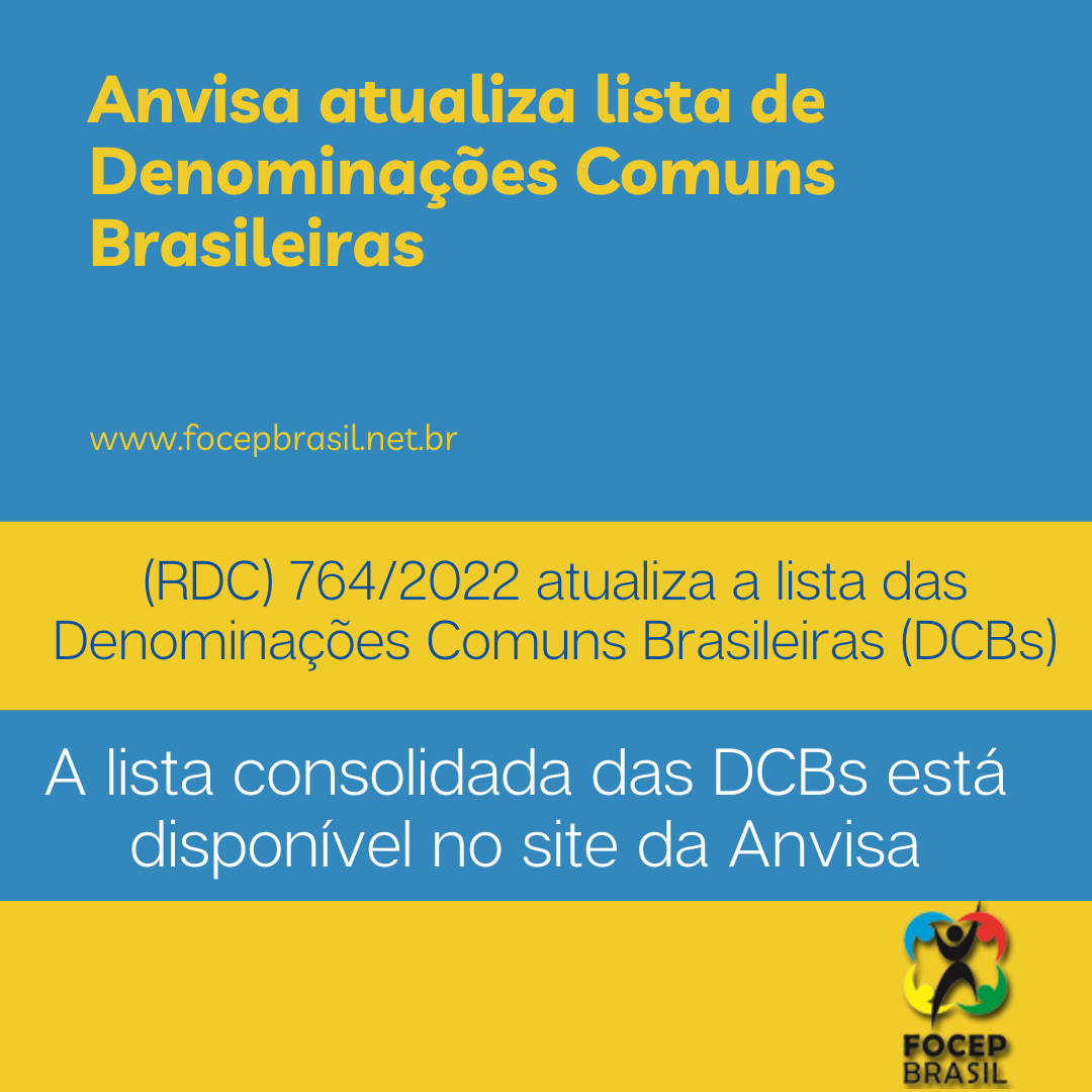 sitebacana.com.br