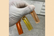 solvente