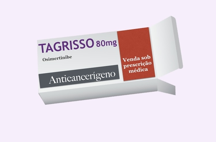 tagrisso
