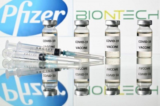 vacinapfizer