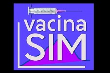 vacinasim