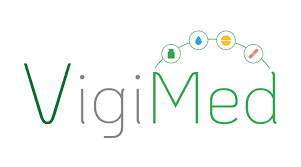vigimed2