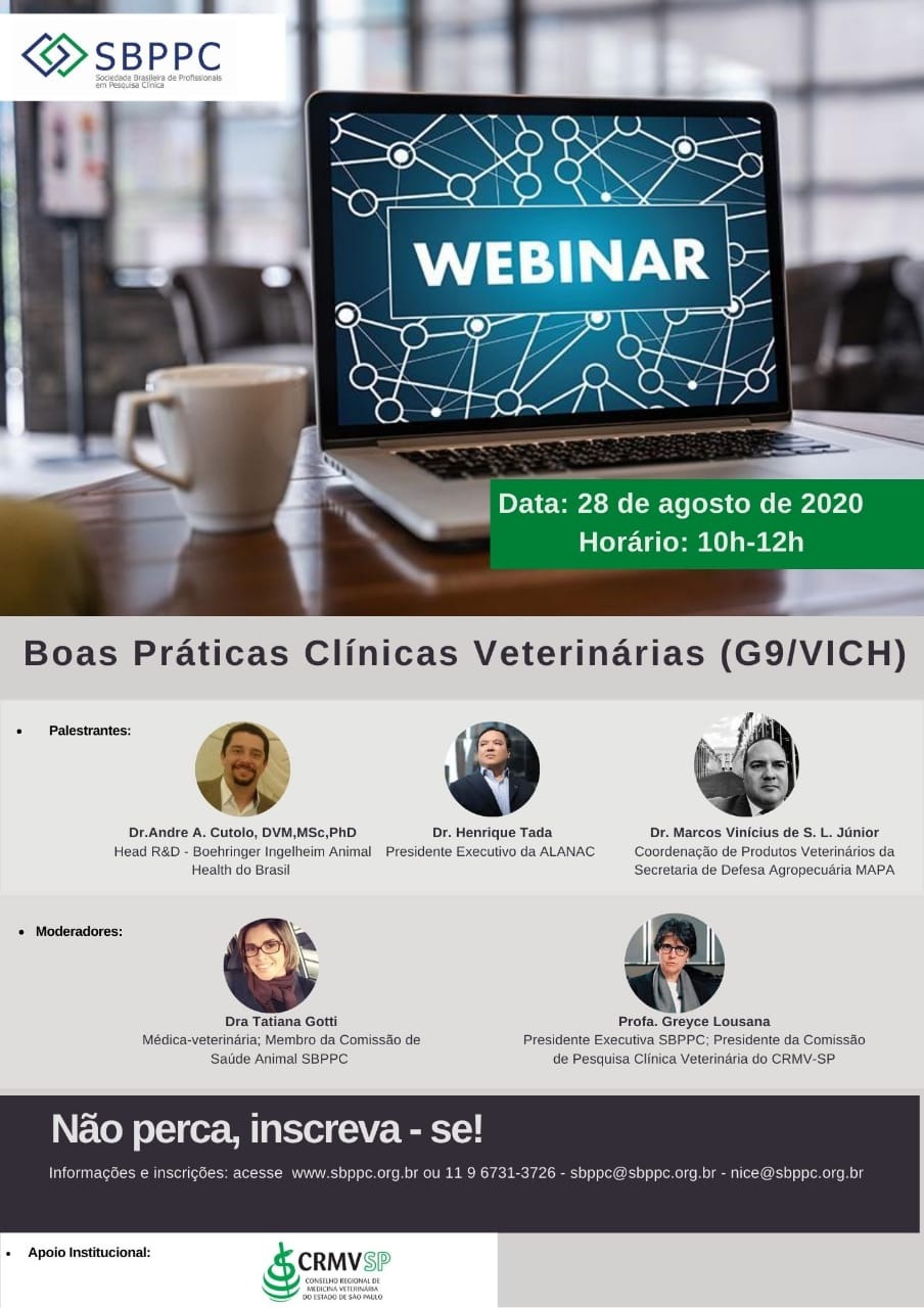 webinar 2808