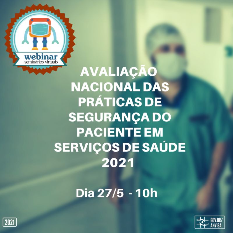 webinaranvisa