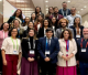 Anvisa participa de reunião do ICH e do IPRP no Brasil