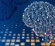 A ciência está mais inteligente ou mais artificial com a IA?