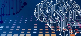 A ciência está mais inteligente ou mais artificial com a IA?