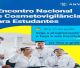 Últimos dias para inscrição no I Encontro Nacional de Cosmetovigilância para Estudantes