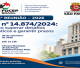 3ª Reunião do FOCEP Brasil – 2026