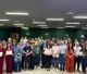 Inaep fortalece cooperação entre Comitês de Ética em pesquisas multicêntricas