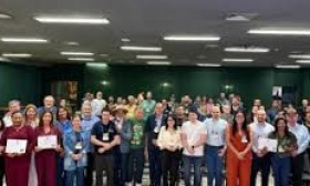Inaep fortalece cooperação entre Comitês de Ética em pesquisas multicêntricas