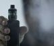 Dia Mundial sem Tabaco: novas tecnologias camuflam vapes e são desafio