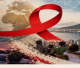 Ciência, ativismo e resistência: como a maior conferência sobre HIV do mundo ajudou a transformar a resposta global à epidemia
