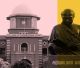 Ranking de universidades da Índia vai tirar pontos de instituições com muitas retratações de artigos